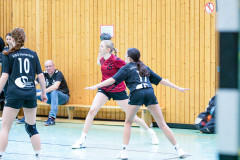 20260124-20260124_wB_TuS-05-Daun-JSG-Hunsrueck-252
