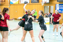 20260124-20260124_wB_TuS-05-Daun-JSG-Hunsrueck-253
