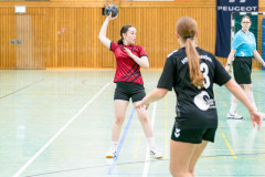 20260124-20260124_wB_TuS-05-Daun-JSG-Hunsrueck-254