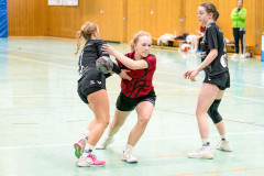 20260124-20260124_wB_TuS-05-Daun-JSG-Hunsrueck-255