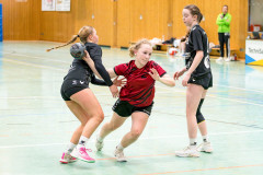 20260124-20260124_wB_TuS-05-Daun-JSG-Hunsrueck-256