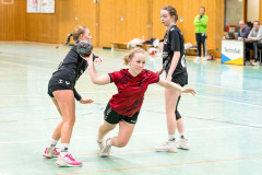 20260124-20260124_wB_TuS-05-Daun-JSG-Hunsrueck-257