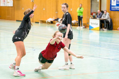 20260124-20260124_wB_TuS-05-Daun-JSG-Hunsrueck-258