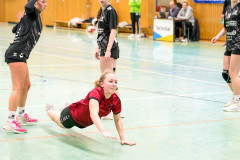 20260124-20260124_wB_TuS-05-Daun-JSG-Hunsrueck-259