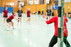 20260124-20260124_wB_TuS-05-Daun-JSG-Hunsrueck-260