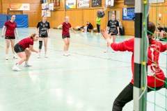 20260124-20260124_wB_TuS-05-Daun-JSG-Hunsrueck-261