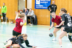 20260124-20260124_wB_TuS-05-Daun-JSG-Hunsrueck-262