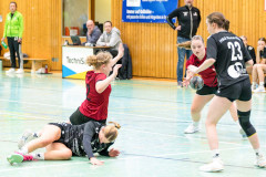 20260124-20260124_wB_TuS-05-Daun-JSG-Hunsrueck-263