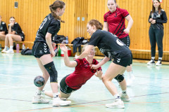 20260124-20260124_wB_TuS-05-Daun-JSG-Hunsrueck-264