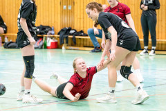 20260124-20260124_wB_TuS-05-Daun-JSG-Hunsrueck-265