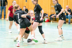 20260124-20260124_wB_TuS-05-Daun-JSG-Hunsrueck-266