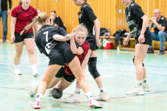20260124-20260124_wB_TuS-05-Daun-JSG-Hunsrueck-267