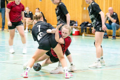 20260124-20260124_wB_TuS-05-Daun-JSG-Hunsrueck-268