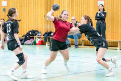 20260124-20260124_wB_TuS-05-Daun-JSG-Hunsrueck-270