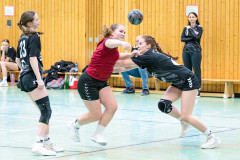 20260124-20260124_wB_TuS-05-Daun-JSG-Hunsrueck-271