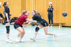 20260124-20260124_wB_TuS-05-Daun-JSG-Hunsrueck-272