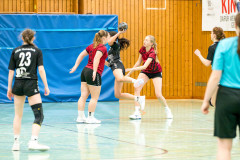 20260124-20260124_wB_TuS-05-Daun-JSG-Hunsrueck-273