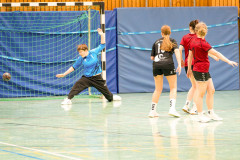 20260124-20260124_wB_TuS-05-Daun-JSG-Hunsrueck-274