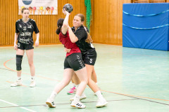 20260124-20260124_wB_TuS-05-Daun-JSG-Hunsrueck-275