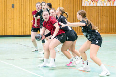 20260124-20260124_wB_TuS-05-Daun-JSG-Hunsrueck-276