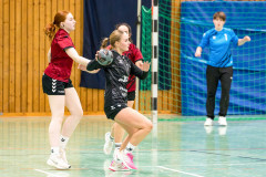 20260124-20260124_wB_TuS-05-Daun-JSG-Hunsrueck-277