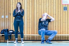 20260124-20260124_wB_TuS-05-Daun-JSG-Hunsrueck-278