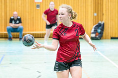 20260124-20260124_wB_TuS-05-Daun-JSG-Hunsrueck-279
