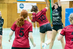 20260124-20260124_wB_TuS-05-Daun-JSG-Hunsrueck-280