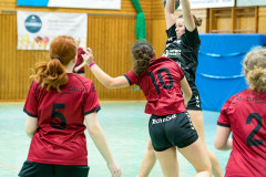 20260124-20260124_wB_TuS-05-Daun-JSG-Hunsrueck-281