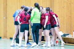 20260124-20260124_wB_TuS-05-Daun-JSG-Hunsrueck-284