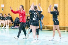 20260124-20260124_wB_TuS-05-Daun-JSG-Hunsrueck-285