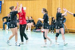 20260124-20260124_wB_TuS-05-Daun-JSG-Hunsrueck-286