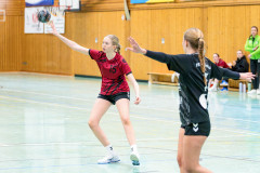 20260124-20260124_wB_TuS-05-Daun-JSG-Hunsrueck-287