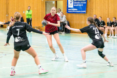 20260124-20260124_wB_TuS-05-Daun-JSG-Hunsrueck-288
