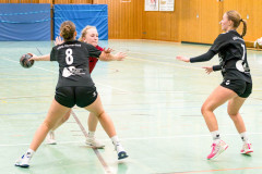 20260124-20260124_wB_TuS-05-Daun-JSG-Hunsrueck-289
