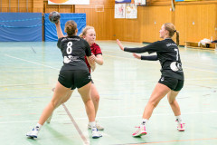 20260124-20260124_wB_TuS-05-Daun-JSG-Hunsrueck-290