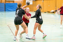 20260124-20260124_wB_TuS-05-Daun-JSG-Hunsrueck-292