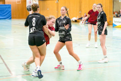 20260124-20260124_wB_TuS-05-Daun-JSG-Hunsrueck-293