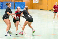 20260124-20260124_wB_TuS-05-Daun-JSG-Hunsrueck-294