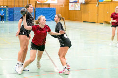 20260124-20260124_wB_TuS-05-Daun-JSG-Hunsrueck-295