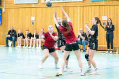 20260124-20260124_wB_TuS-05-Daun-JSG-Hunsrueck-296