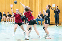 20260124-20260124_wB_TuS-05-Daun-JSG-Hunsrueck-297