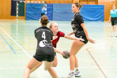 20260124-20260124_wB_TuS-05-Daun-JSG-Hunsrueck-298