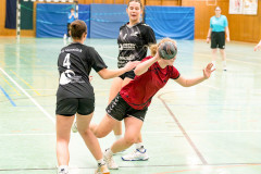 20260124-20260124_wB_TuS-05-Daun-JSG-Hunsrueck-299