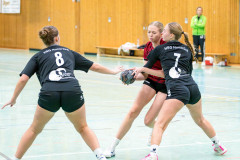 20260124-20260124_wB_TuS-05-Daun-JSG-Hunsrueck-300