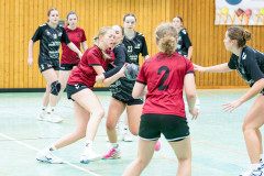 20260124-20260124_wB_TuS-05-Daun-JSG-Hunsrueck-301