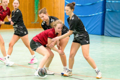 20260124-20260124_wB_TuS-05-Daun-JSG-Hunsrueck-302