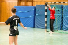 20260124-20260124_wB_TuS-05-Daun-JSG-Hunsrueck-303