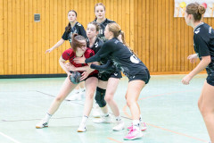 20260124-20260124_wB_TuS-05-Daun-JSG-Hunsrueck-304