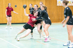 20260124-20260124_wB_TuS-05-Daun-JSG-Hunsrueck-305